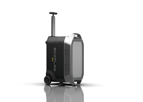 Are EcoFlow DELTA Pro Portable Power Stations Worth It?
