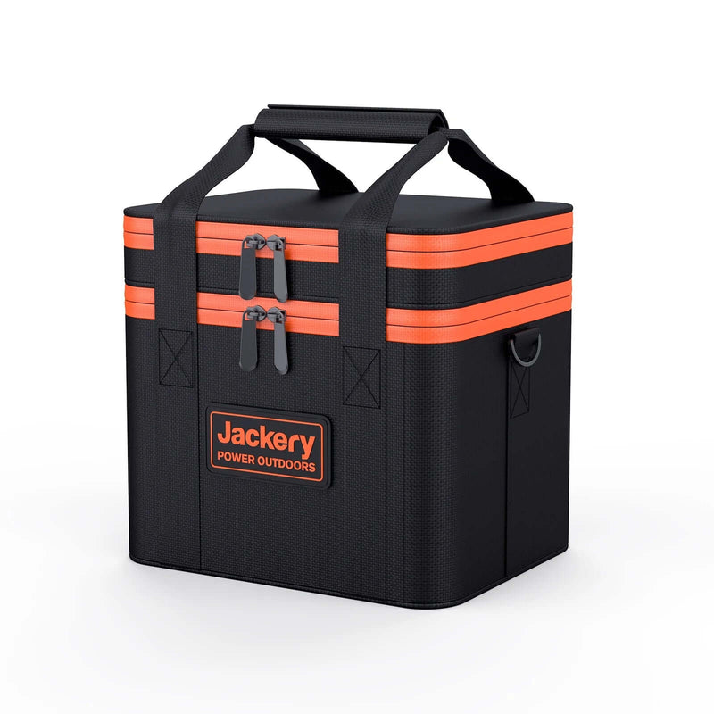 Jackery Explorer 290 Bag