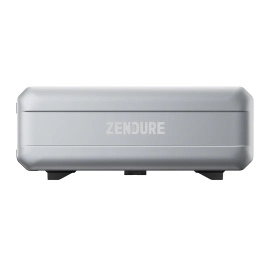 Zendure Satellite Battery B4600