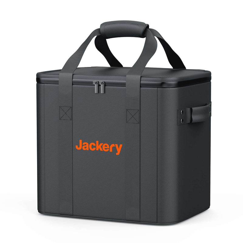 Jackery Explorer 2000 Pro Bag